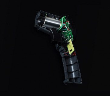 Thermometer Xiaomi AKKU (AK332)