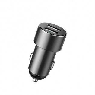 Xiaomi Baseus 3.1A Cigarette Lighter