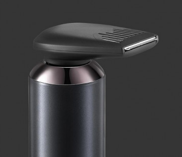 Olybo A6 Electric Shave