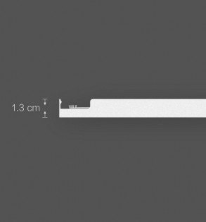 Yeelight LED Panel Light Warm White (YLMB02YL)