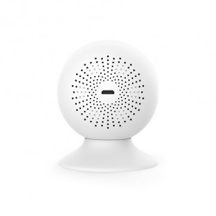 iMi Smart IP-Camera 360 Mini 1080p (CMSXJ02C)