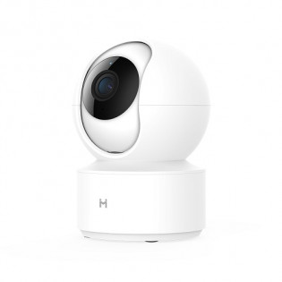 iMi Xiaobai IP-Camera PTZ Edition CMSXJ16A