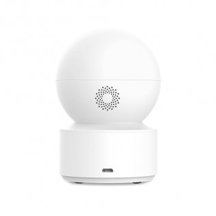 iMi Xiaobai IP-Camera PTZ Edition CMSXJ16A