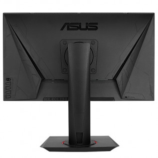 Display ASUS NINGMEI VG248QG 24`