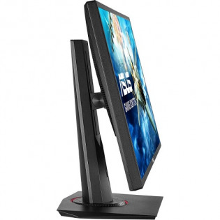 Display ASUS NINGMEI VG248QG 24`