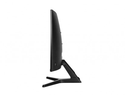 Display Samsung Curved C32R500FHC 31.5