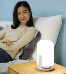 Xiaomi MIDIAN (MDYCTD180) Table Music Lamp
