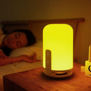 Xiaomi MIDIAN (MDYCTD180) Table Music Lamp