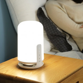 Xiaomi MIDIAN (MDYCTD180) Table Music Lamp