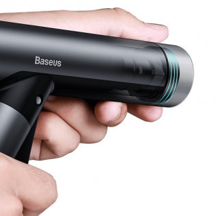 Baseus Simple Life Car Wash Spray Nozzle 7.5m