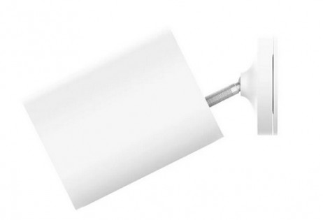Xiaobai  IP-Camera Battery Version 1080P 120 AI Detection PIR Sensor IP65
