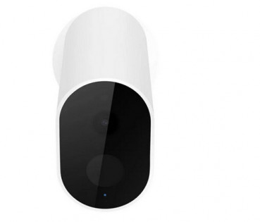 Xiaobai  IP-Camera Battery Version 1080P 120 AI Detection PIR Sensor IP65
