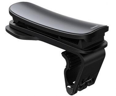 Baseus Big Mouth Pro Smartphone car holder