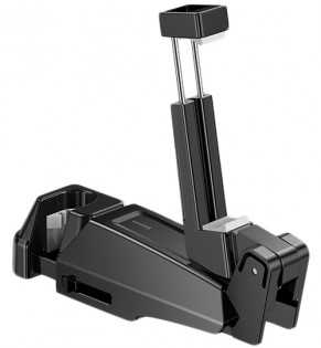 Baseus Universal Car Hanger