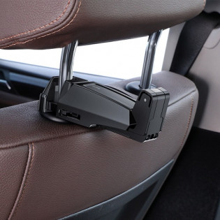 Baseus Universal Car Hanger