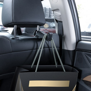 Baseus Universal Car Hanger