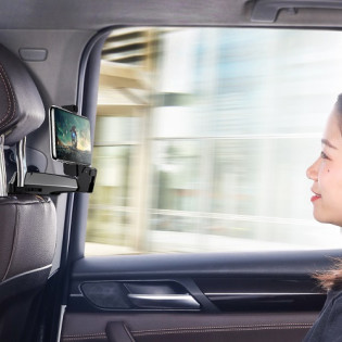 Baseus Universal Car Hanger