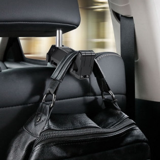 Baseus Universal Car Hanger