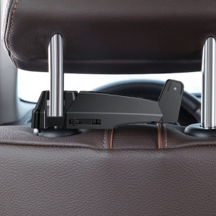 Baseus Universal Car Hanger