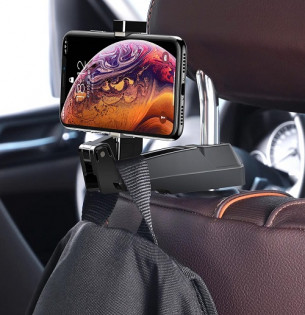 Baseus Universal Car Hanger