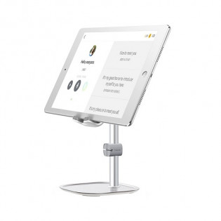 Baseus Universal Holder