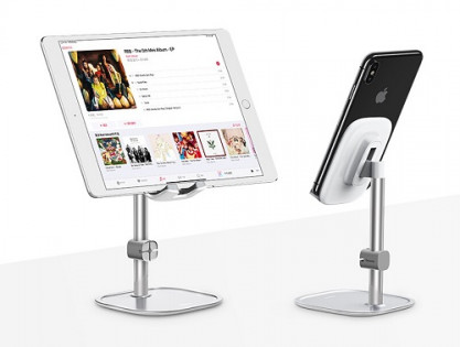 Baseus Universal Holder