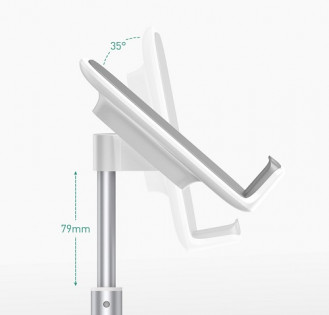 Baseus Universal Holder