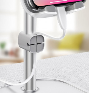 Baseus Universal Holder