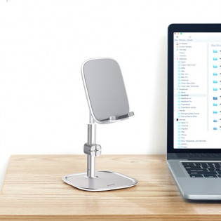 Baseus Universal Holder
