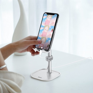 Baseus Universal Holder