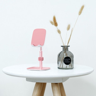 Baseus Universal Holder