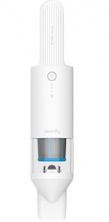 Xiaomi Cleanfly H1 Vacuum Cleaner White