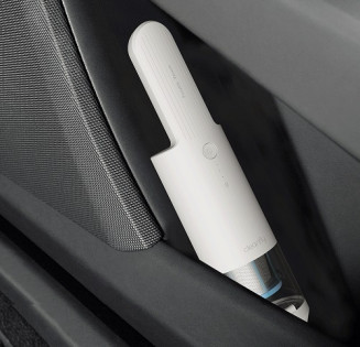 Xiaomi Cleanfly H1 Vacuum Cleaner White