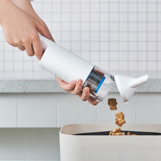 Xiaomi Cleanfly H1 Vacuum Cleaner White