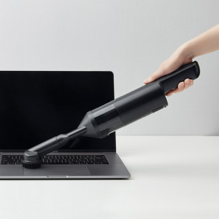 Xiaomi Cleanfly H1 Vacuum Cleaner Black