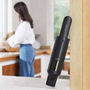 Xiaomi Cleanfly H1 Vacuum Cleaner Black