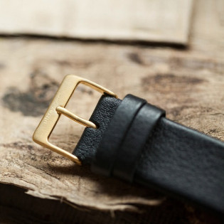 Xiaomi D.Lab ULTRAWORKS ULTRATIME 001 Quartz Watch