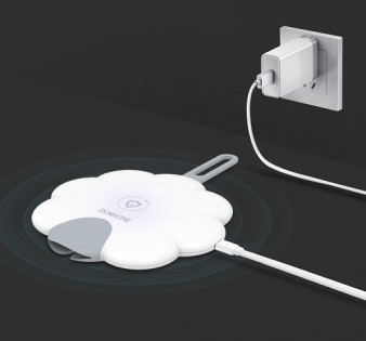 DUNHOME (DH-004) disinfection lid