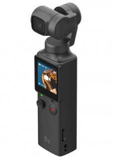 FIMI PALM Gimbal 4K