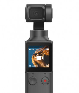 FIMI PALM Gimbal 4K
