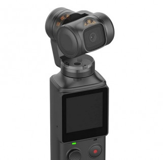 FIMI PALM Gimbal 4K
