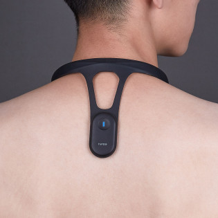 Hipee P1 Posture Corrector