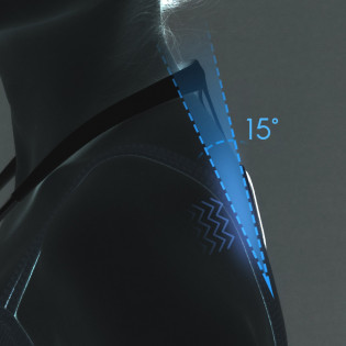 Hipee P1 Posture Corrector