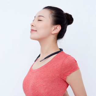 Hipee P1 Posture Corrector