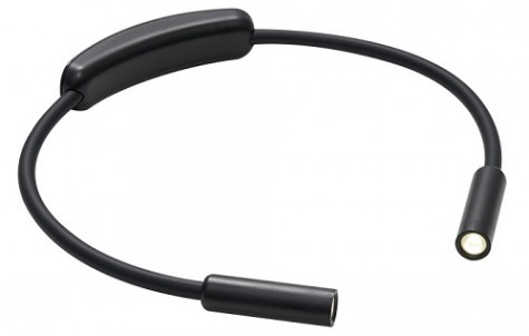 Xiaomi HuiZuo Ming Eye Series Flashlight
