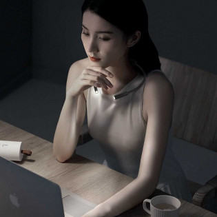 Xiaomi HuiZuo Ming Eye Series Flashlight