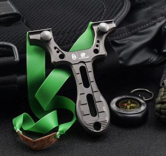 Xiaomi HX OUTDOORS Slingshot