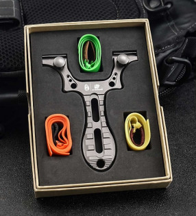 Xiaomi HX OUTDOORS Slingshot