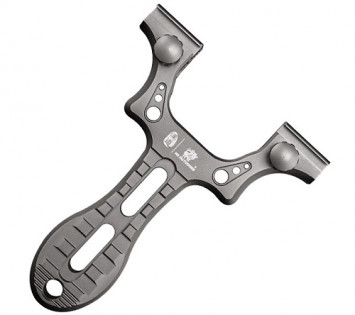 Xiaomi HX OUTDOORS Slingshot