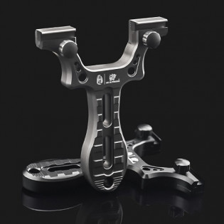 Xiaomi HX OUTDOORS Slingshot